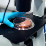 diagnostic lab case gallery 4