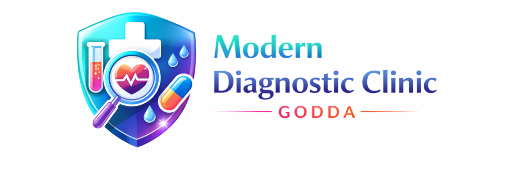 cropped modern diagnostic clinic 1.png