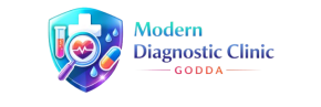 modern diagnostic clinic removebg preview
