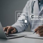 healthcare-professional-managing-online-medical-appointments-digital-scheduling_698535-7219
