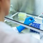diagnostic-lab-case-gallery-1.jpg