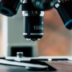 diagnostic-lab-case-gallery-2.jpg