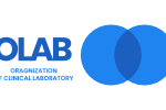 diagnostic-lab-certi-1.png