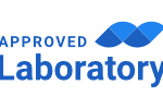 diagnostic-lab-certi-2.png