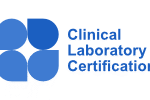 diagnostic-lab-certi-4.png