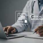 healthcare-professional-managing-online-medical-appointments-digital-scheduling_698535-7219.jpg