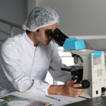 pathologycam-testing.jpg